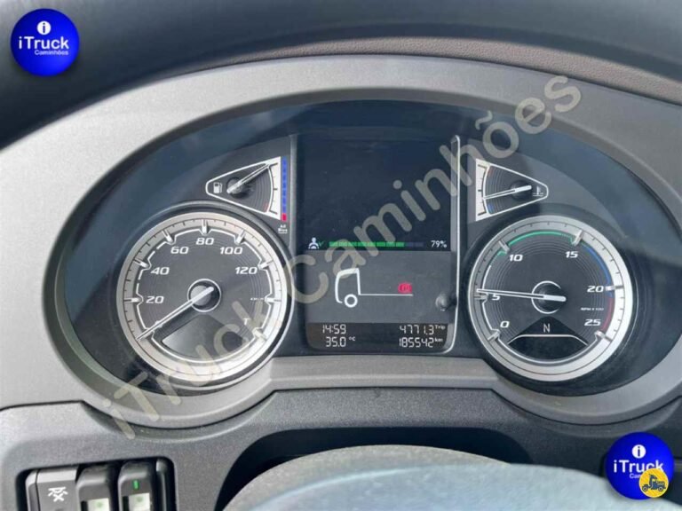 ??????????????????????????????????????????????????????????????????????????