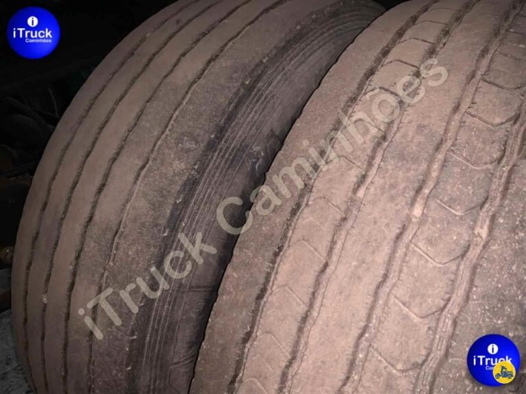 ??????????????????????????????????????????????????????????????????????????