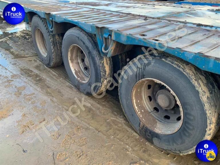 ??????????????????????????????????????????????????????????????????????????