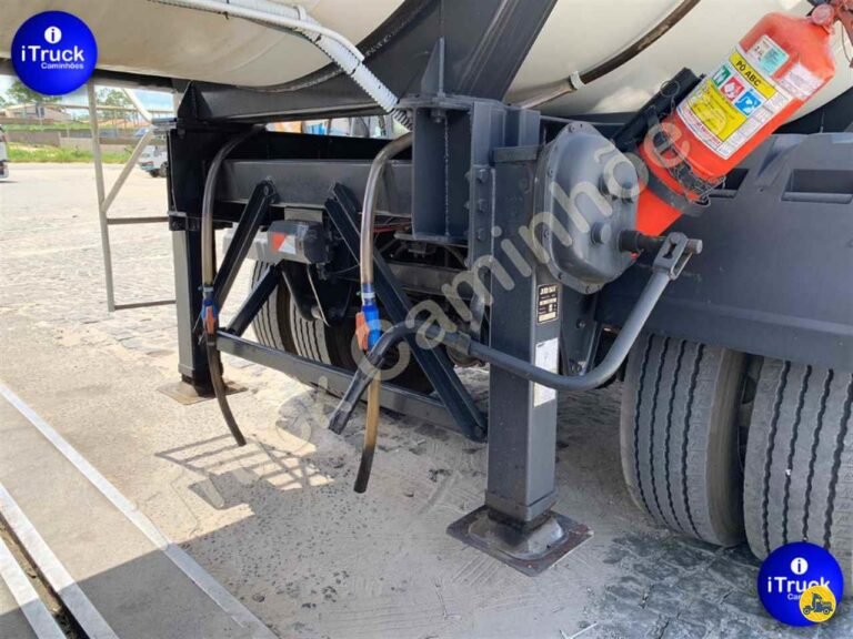 ??????????????????????????????????????????????????????????????????????????