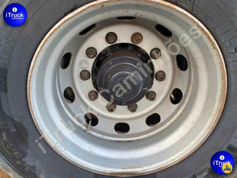 ??????????????????????????????????????????????????????????????????????????