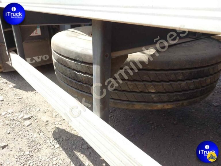 ??????????????????????????????????????????????????????????????????????????