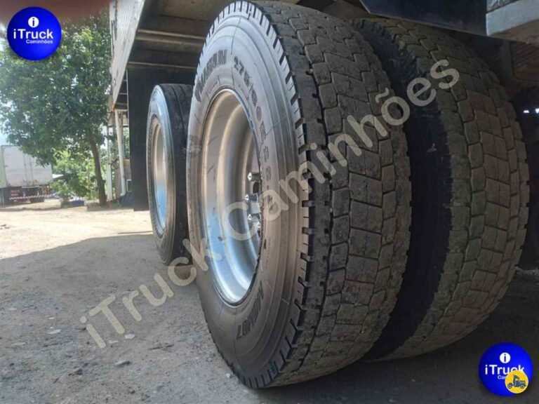 ??????????????????????????????????????????????????????????????????????????