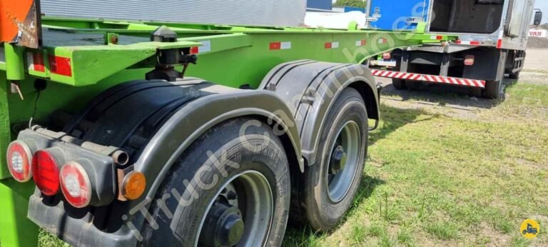 ??????????????????????????????????????????????????????????????????????????