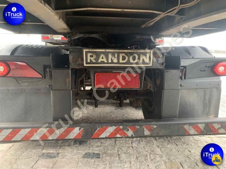 ??????????????????????????????????????????????????????????????????????????