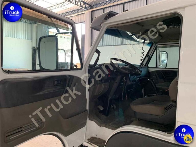 ??????????????????????????????????????????????????????????????????????????