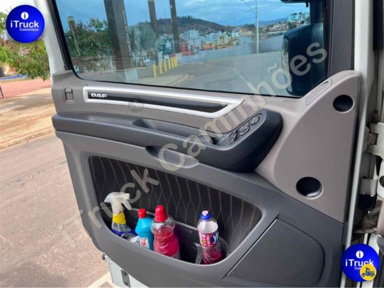 ??????????????????????????????????????????????????????????????????????????