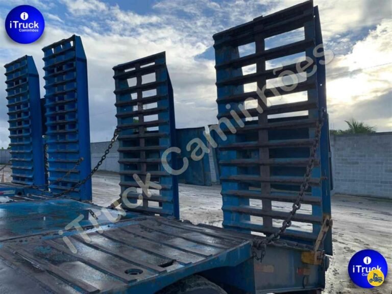 ??????????????????????????????????????????????????????????????????????????