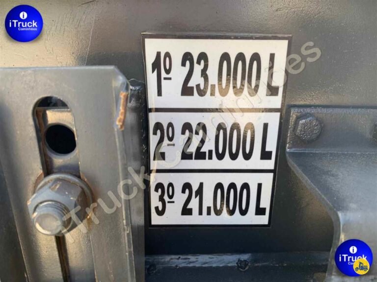 ??????????????????????????????????????????????????????????????????????????