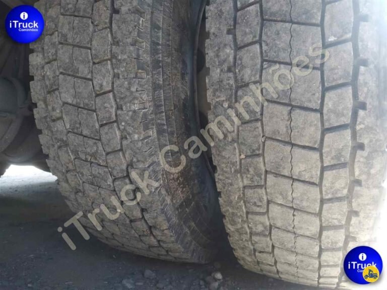 ??????????????????????????????????????????????????????????????????????????