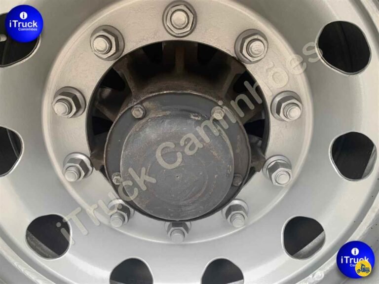 ??????????????????????????????????????????????????????????????????????????