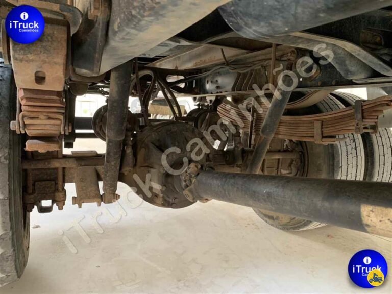 ??????????????????????????????????????????????????????????????????????????