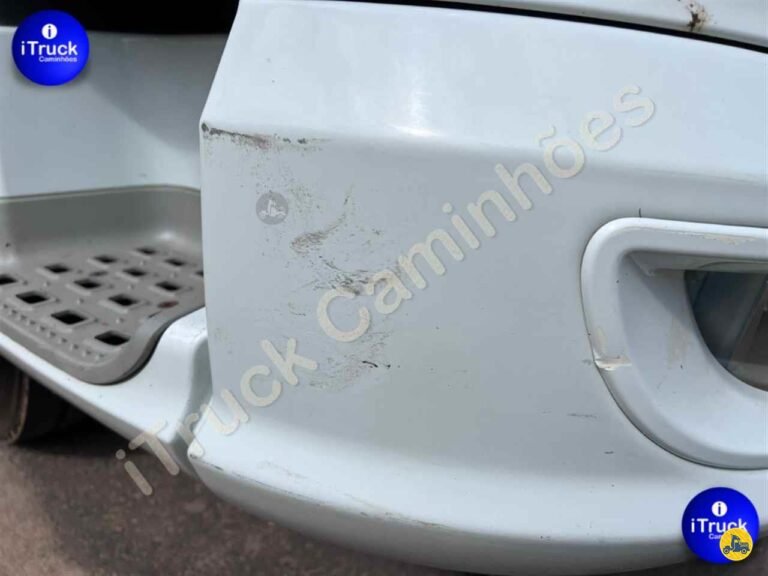 ??????????????????????????????????????????????????????????????????????????