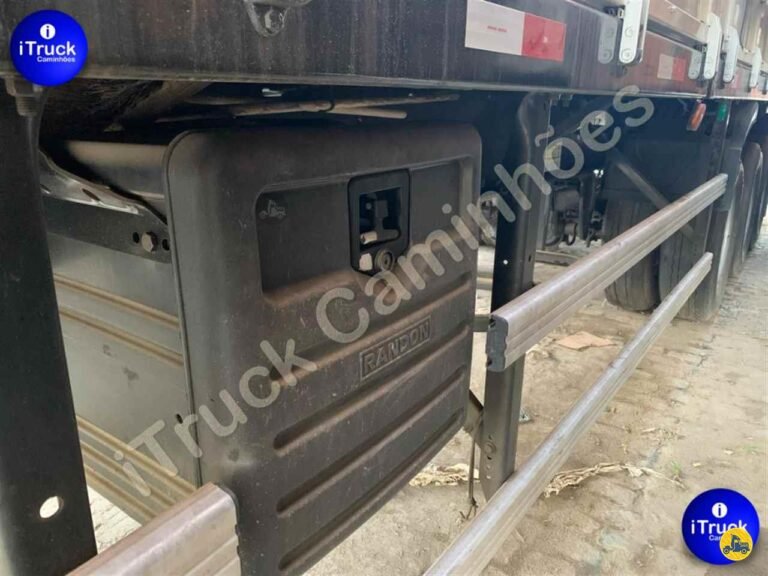 ??????????????????????????????????????????????????????????????????????????