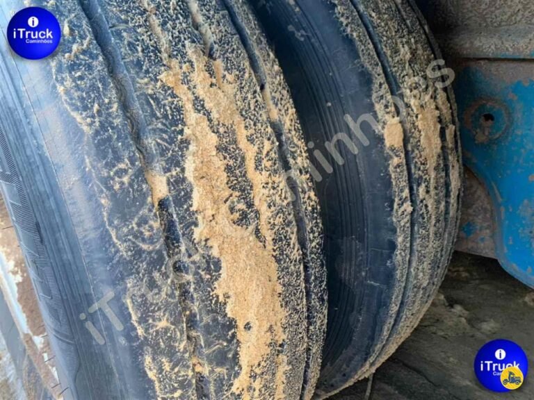 ??????????????????????????????????????????????????????????????????????????