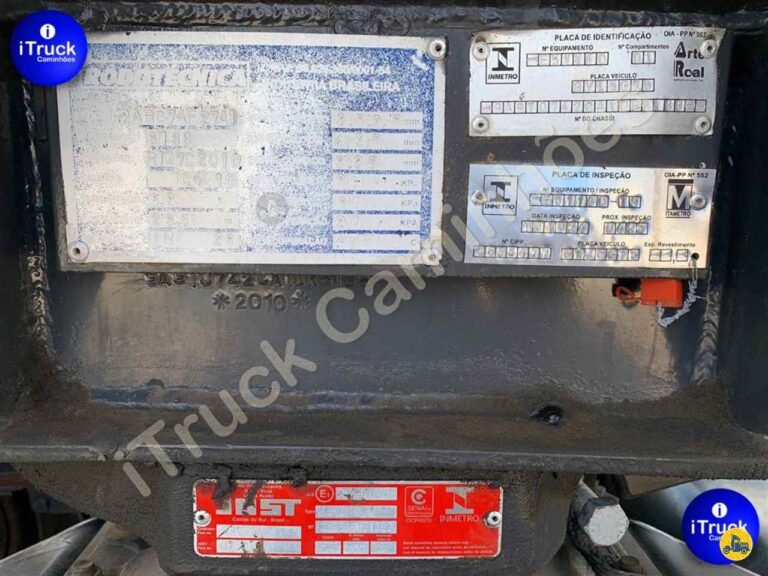 ??????????????????????????????????????????????????????????????????????????