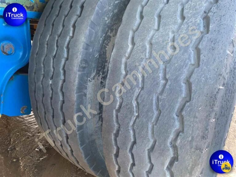 ??????????????????????????????????????????????????????????????????????????