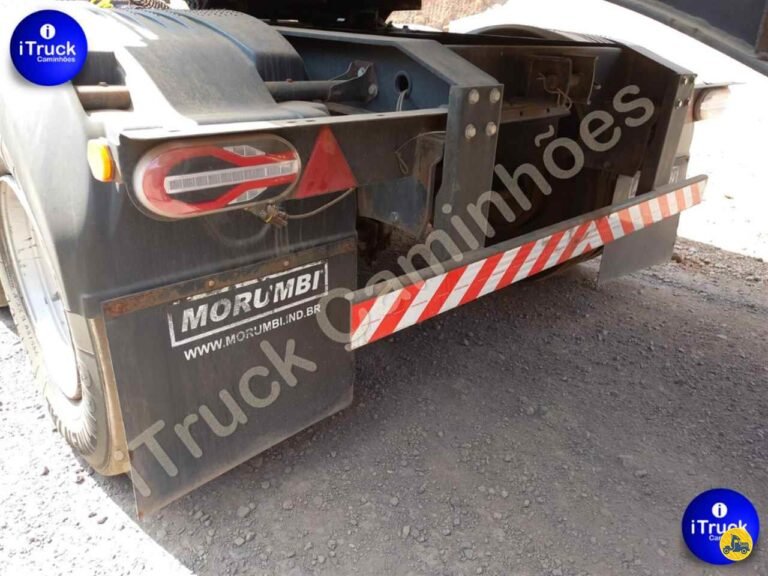 ??????????????????????????????????????????????????????????????????????????