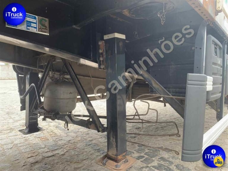 ??????????????????????????????????????????????????????????????????????????