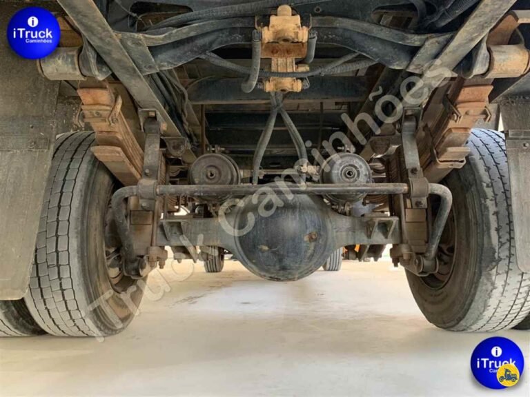 ??????????????????????????????????????????????????????????????????????????