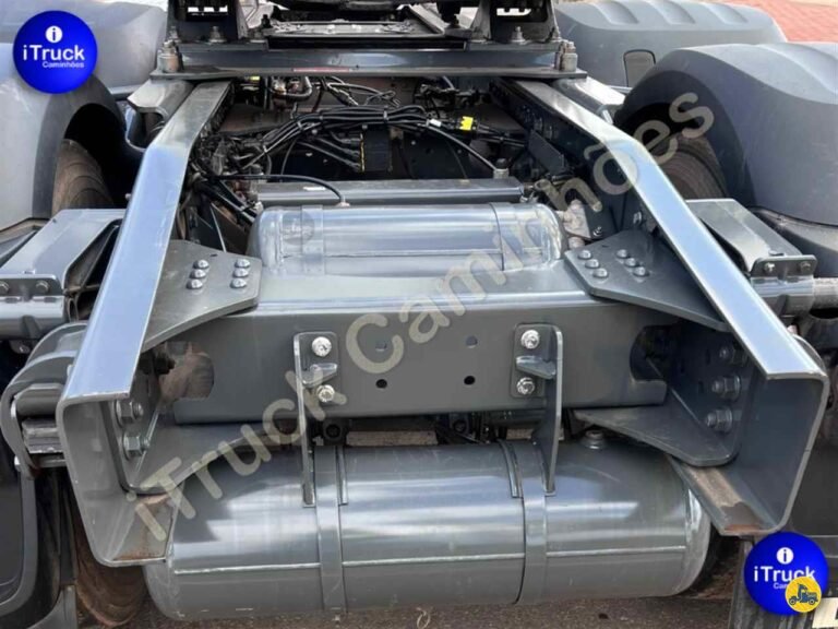 ??????????????????????????????????????????????????????????????????????????