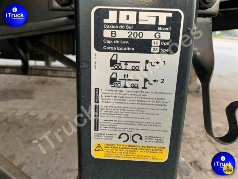 ??????????????????????????????????????????????????????????????????????????