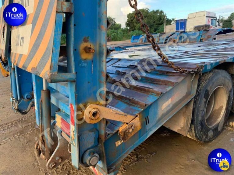 ??????????????????????????????????????????????????????????????????????????