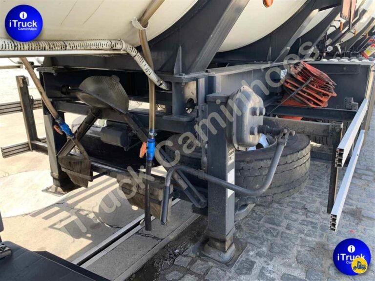 ??????????????????????????????????????????????????????????????????????????