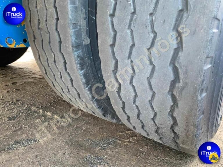 ??????????????????????????????????????????????????????????????????????????