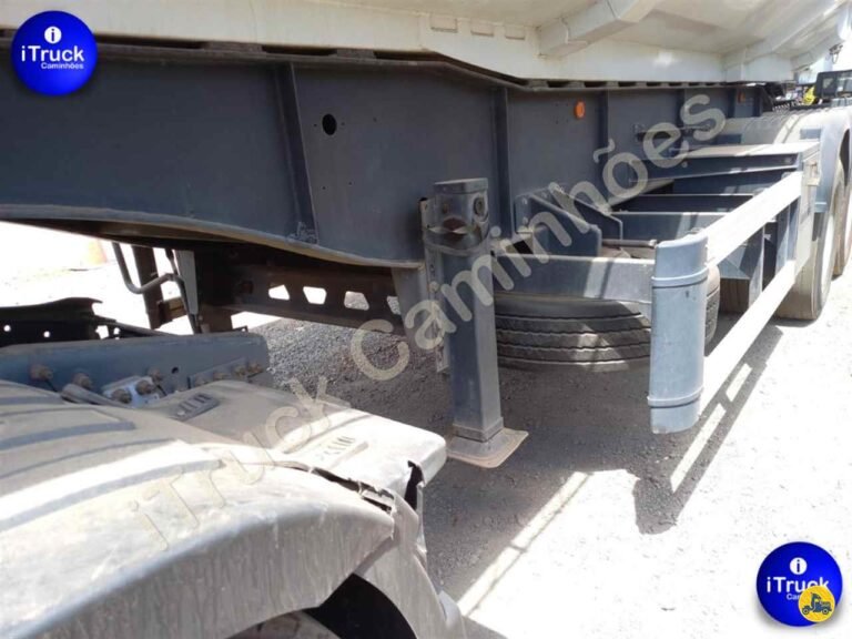 ??????????????????????????????????????????????????????????????????????????