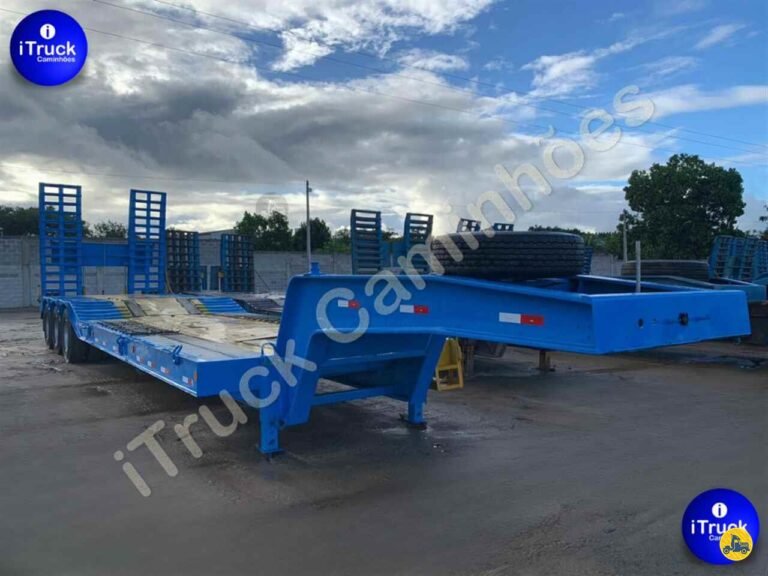 ??????????????????????????????????????????????????????????????????????????