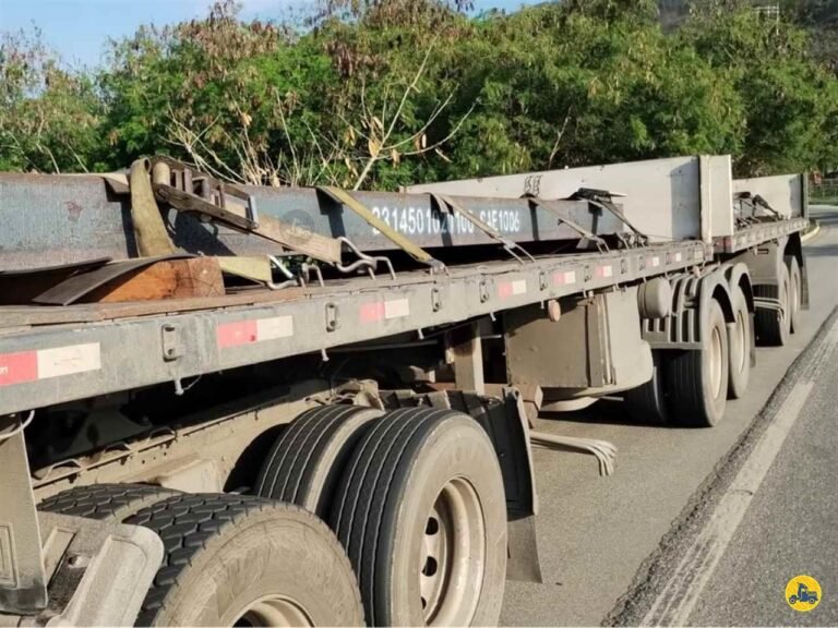 ??????????????????????????????????????????????????????????????????????????