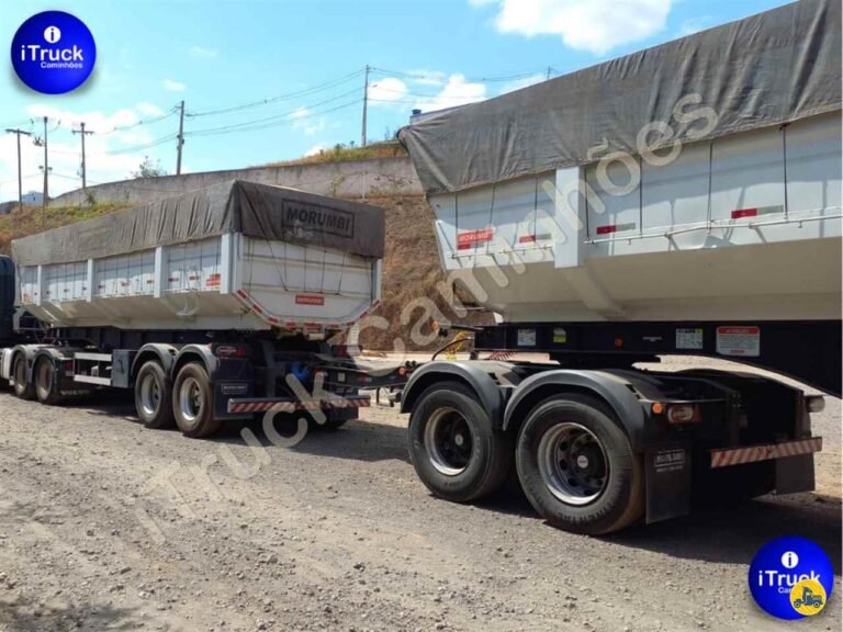 ??????????????????????????????????????????????????????????????????????????