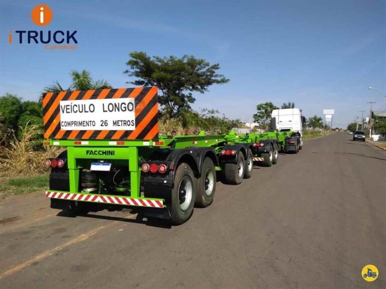 ??????????????????????????????????????????????????????????????????????????