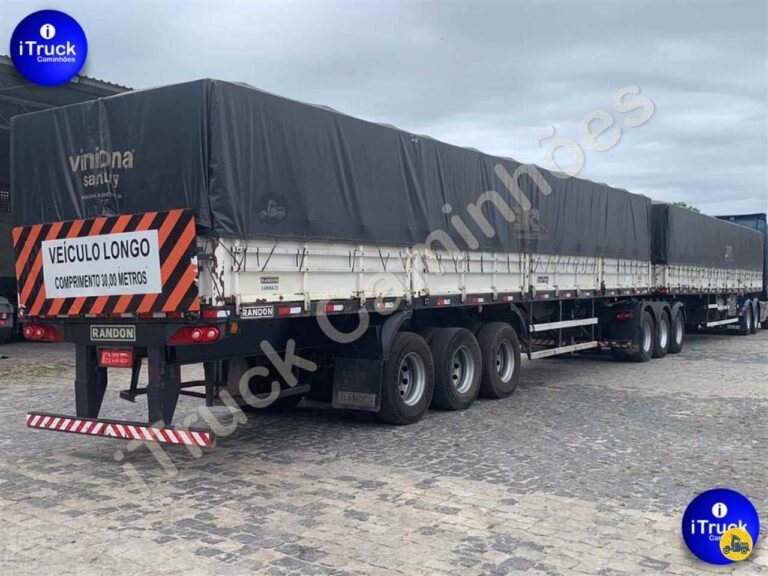 ??????????????????????????????????????????????????????????????????????????