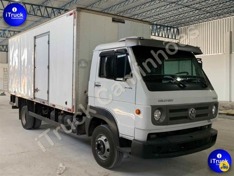 ??????????????????????????????????????????????????????????????????????????