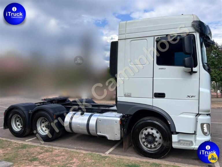 ??????????????????????????????????????????????????????????????????????????