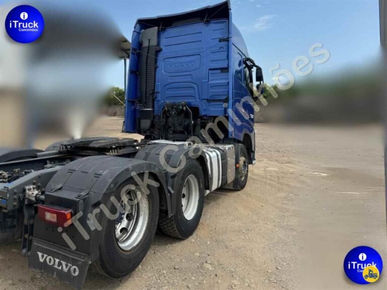 ??????????????????????????????????????????????????????????????????????????