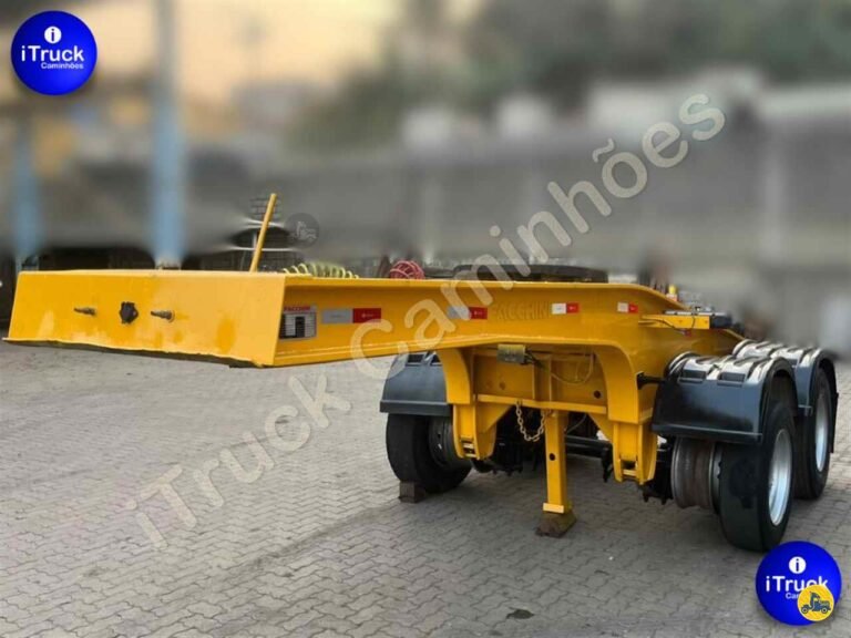 ??????????????????????????????????????????????????????????????????????????