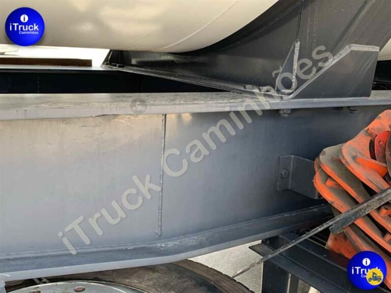 ??????????????????????????????????????????????????????????????????????????