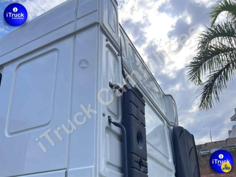 ??????????????????????????????????????????????????????????????????????????