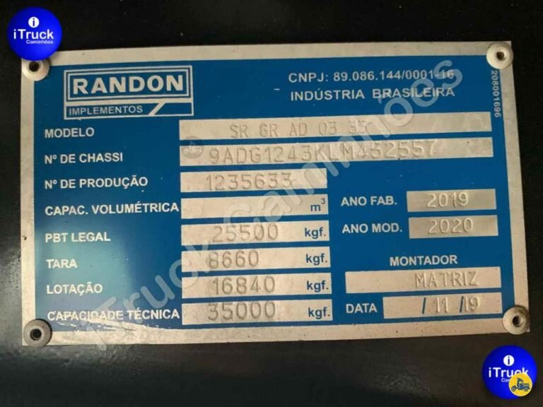 ??????????????????????????????????????????????????????????????????????????