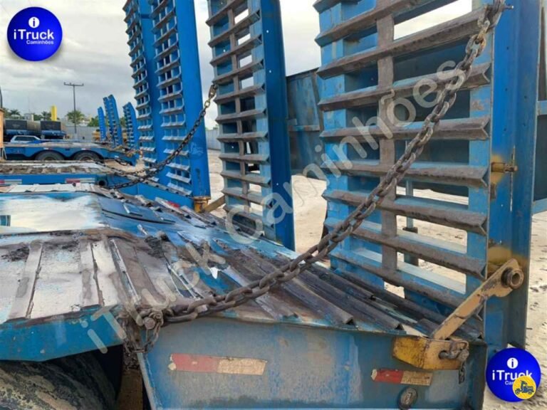 ??????????????????????????????????????????????????????????????????????????