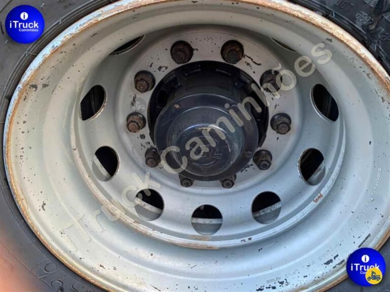 ??????????????????????????????????????????????????????????????????????????