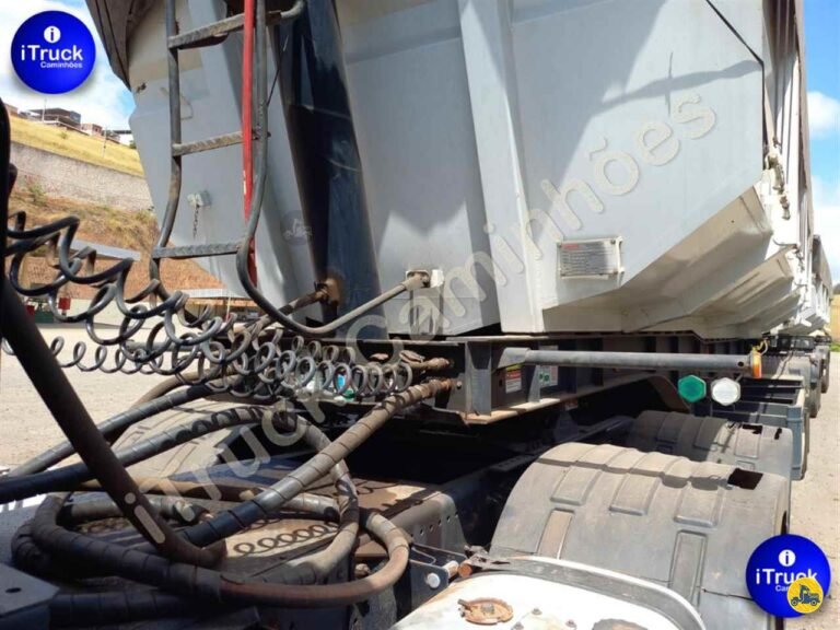 ??????????????????????????????????????????????????????????????????????????