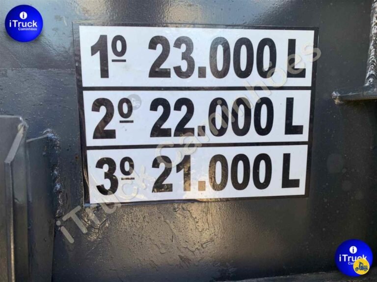 ??????????????????????????????????????????????????????????????????????????