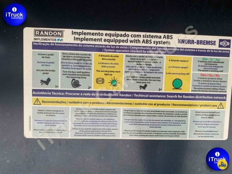 ??????????????????????????????????????????????????????????????????????????