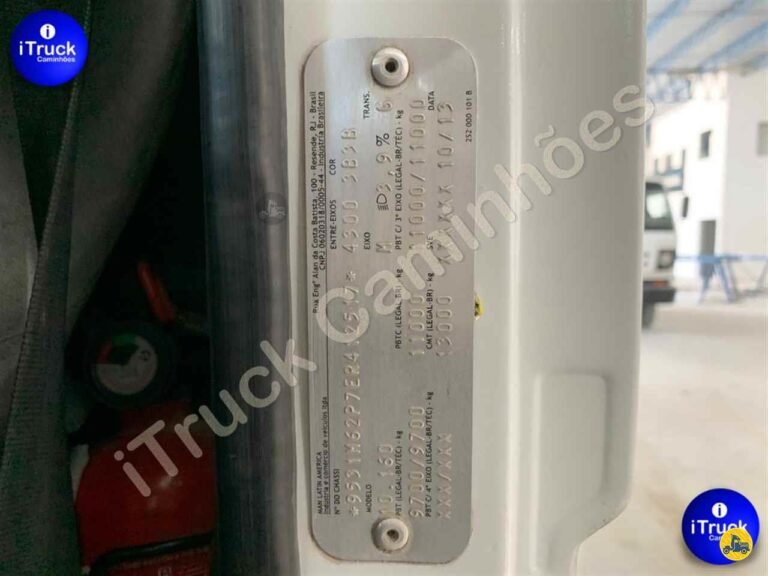 ??????????????????????????????????????????????????????????????????????????