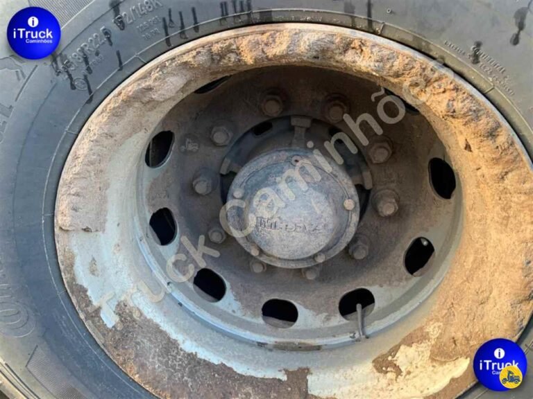 ??????????????????????????????????????????????????????????????????????????