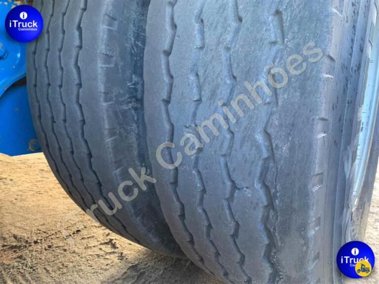 ??????????????????????????????????????????????????????????????????????????